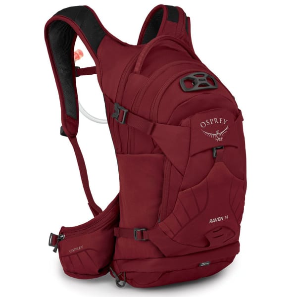 OSPREY Women's Raven 14 Pack