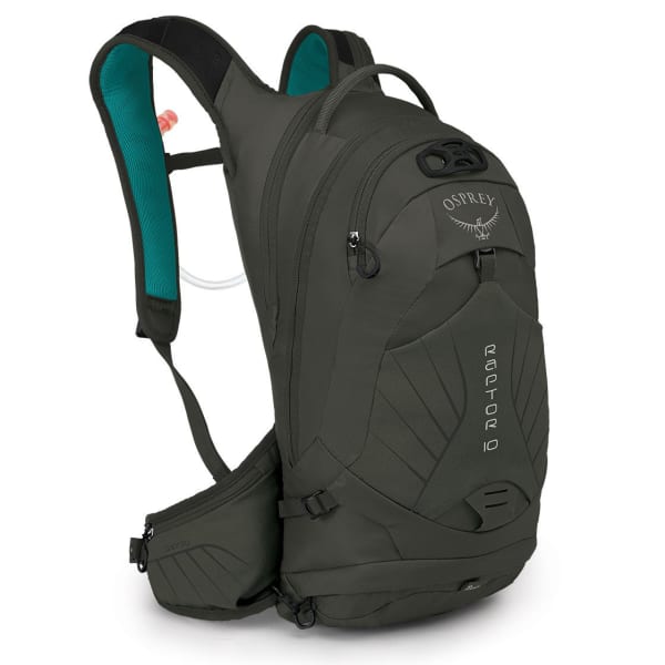 OSPREY Men's Raptor 10 Pack