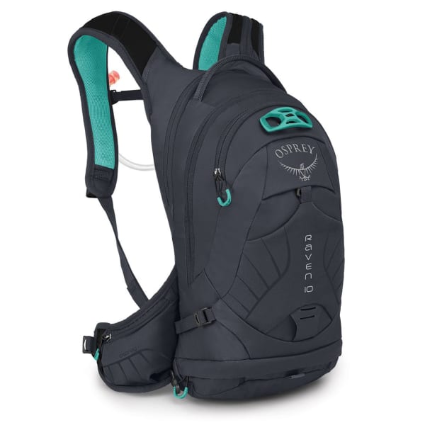 OSPREY Women's Raven 10 Pack