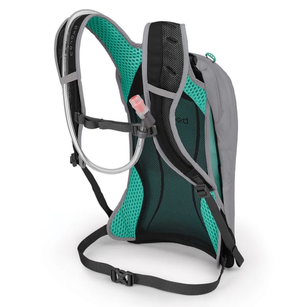 OSPREY Women's Sylva 5 Hydration Pack