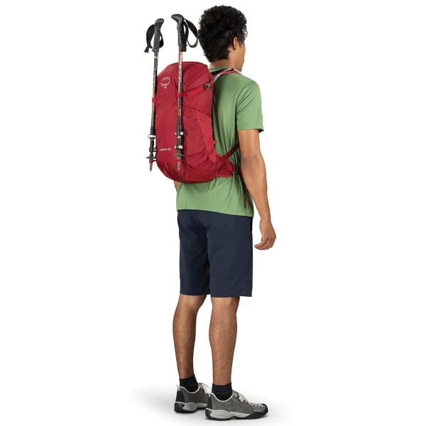 OSPREY Men's Skarab 22 Pack