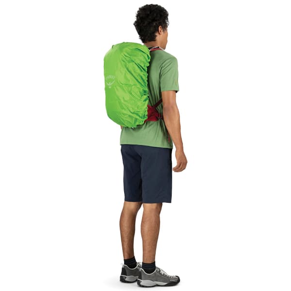 OSPREY Men's Skarab 22 Pack