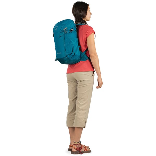 OSPREY Women's Skimmer 20 Pack