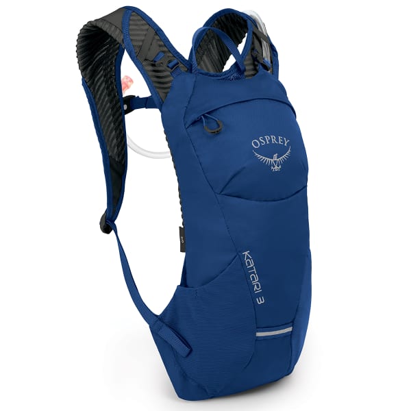 OSPREY Men's Katari 3 Pack