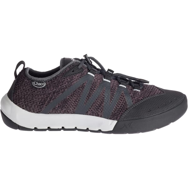 CHACO Men's Torrent Pro Water Shoe