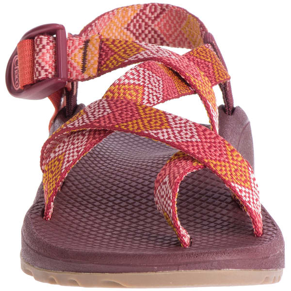 CHACO Women's Z/Cloud 2 Sandals