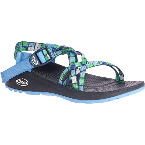 CHACO Women's Z/Cloud X Sandals