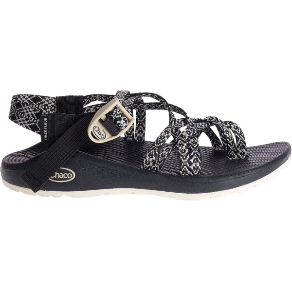 CHACO Women's Z/Cloud X2 Sandals