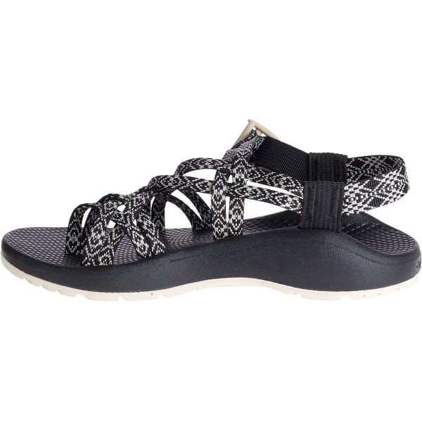 CHACO Women's Z/Cloud X2 Sandals