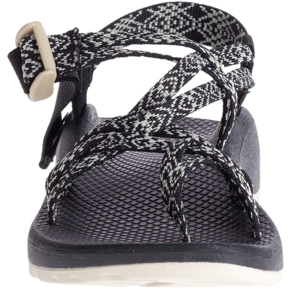 CHACO Women's Z/Cloud X2 Sandals