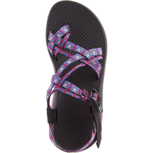 CHACO Women's Z/Cloud 2 Remix Sandals