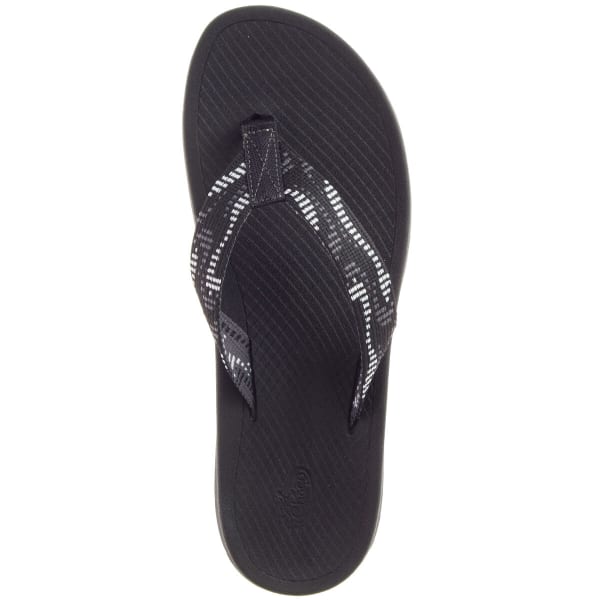 CHACO Women's Playa Pro Web Sandals