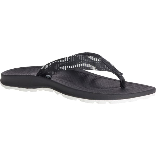 CHACO Women's Playa Pro Web Sandals