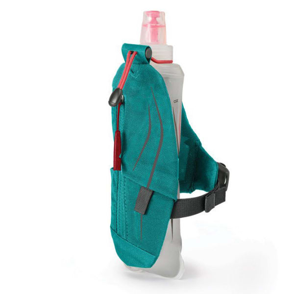 OSPREY Dyna  Handheld Hydration Bottle