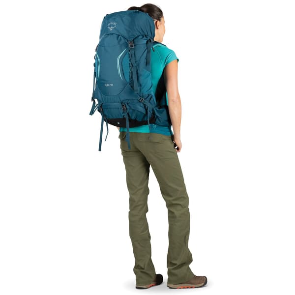 OSPREY Women's Kyte 46 Pack