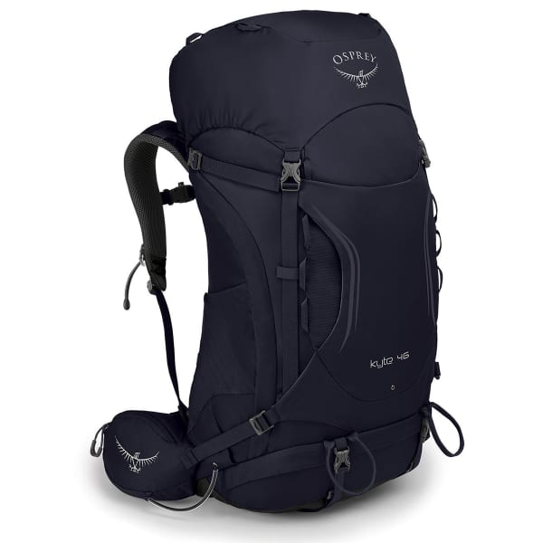 OSPREY Women's Kyte 46 Pack