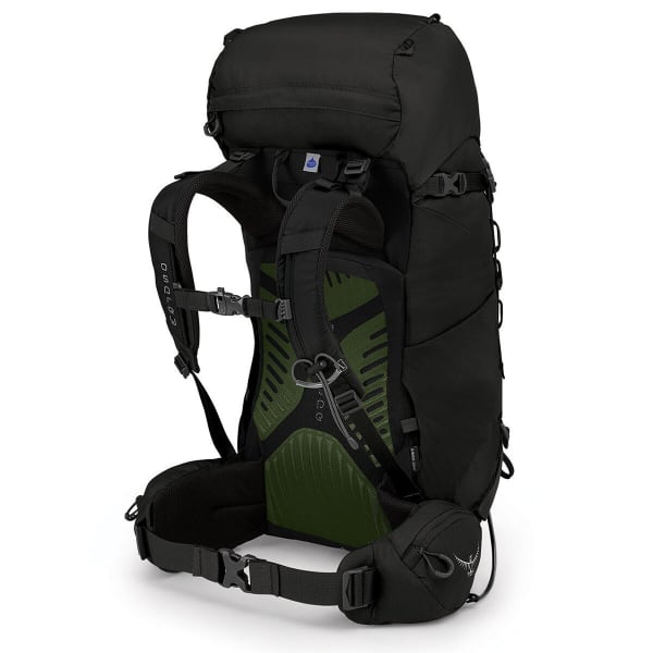 OSPREY Kestrel 38 Pack