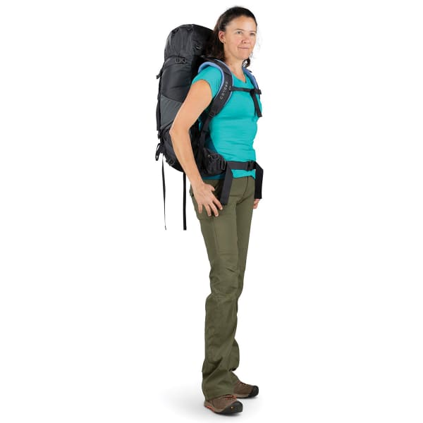 OSPREY Women's Kyte 36 Pack