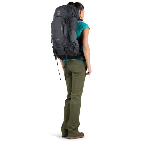 OSPREY Women's Kyte 36 Pack