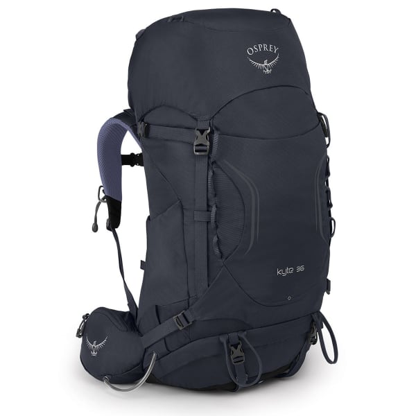 OSPREY Women's Kyte 36 Pack