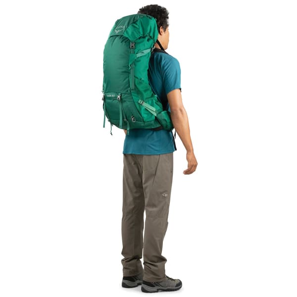 OSPREY Men's Rook 50 Pack