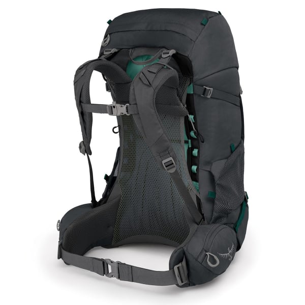 OSPREY Women s Renn 50 Pack