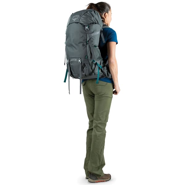 OSPREY Women s Renn 50 Pack