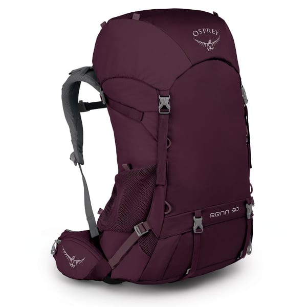 OSPREY Women's Renn 50 Pack