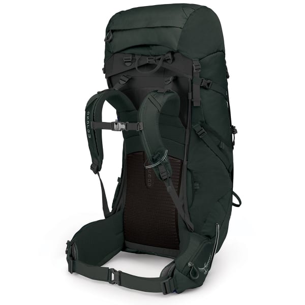 volt 75 osprey review