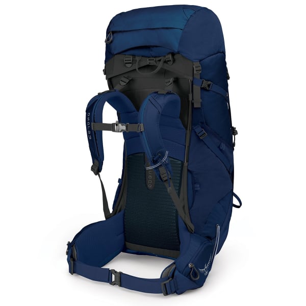 OSPREY Men's Volt 75 Pack