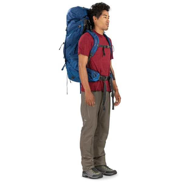 OSPREY Men's Volt 75 Pack