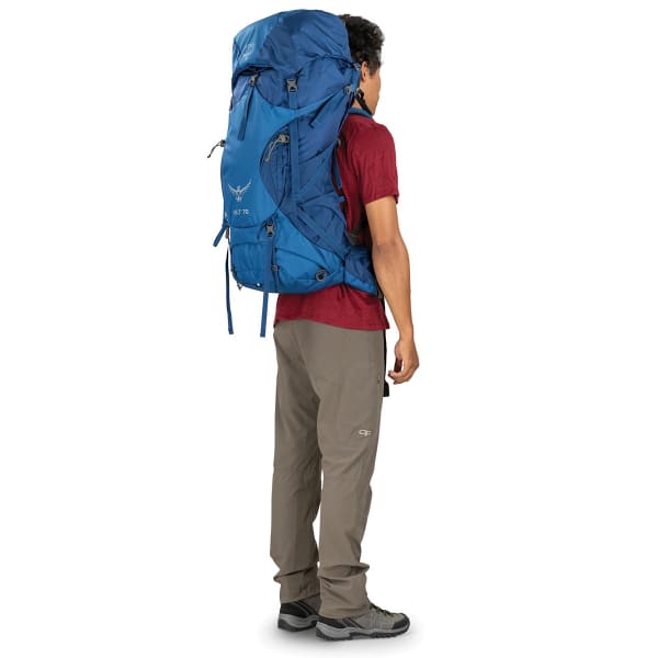 OSPREY Men's Volt 75 Pack