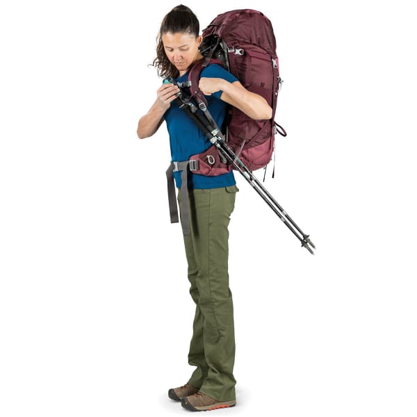 OSPREY Women's Viva 65 Pack