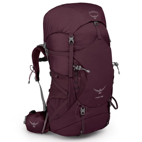 OSPREY Women's Viva 65 Pack