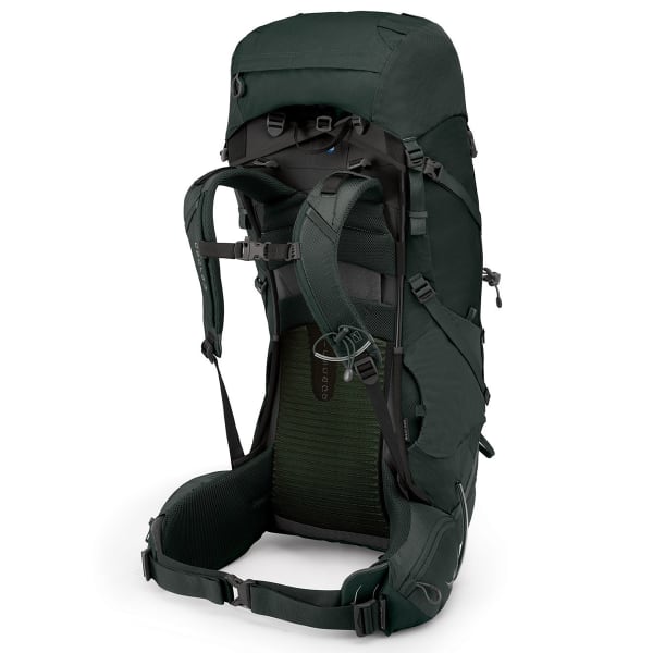 OSPREY Men's Volt 60 Pack