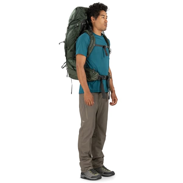 OSPREY Men's Volt 60 Pack