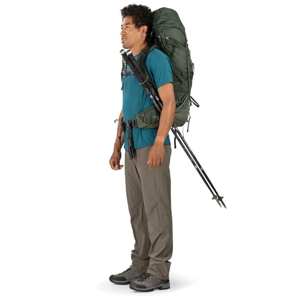 OSPREY Men's Volt 60 Pack