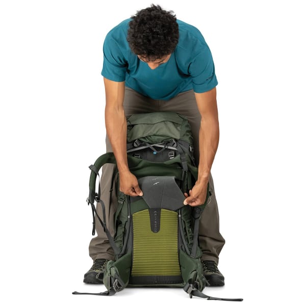 OSPREY Men's Volt 60 Pack