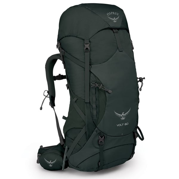 OSPREY Men's Volt 60 Pack