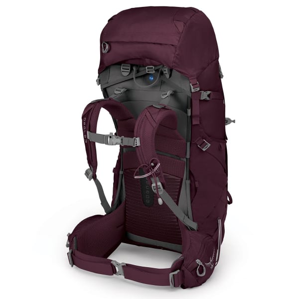 OSPREY Women's Viva 50 Pack