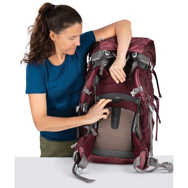 OSPREY Women's Viva 50 Pack