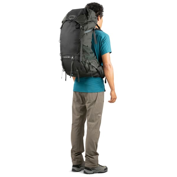 OSPREY Men's Rook 65 Pack