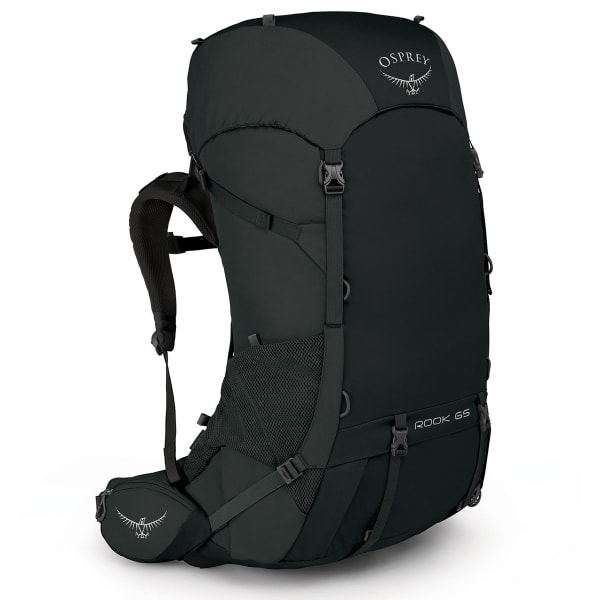 OSPREY Men's Rook 65 Pack