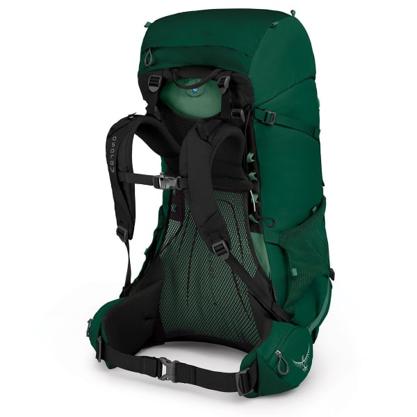 OSPREY Men's Rook 65 Pack