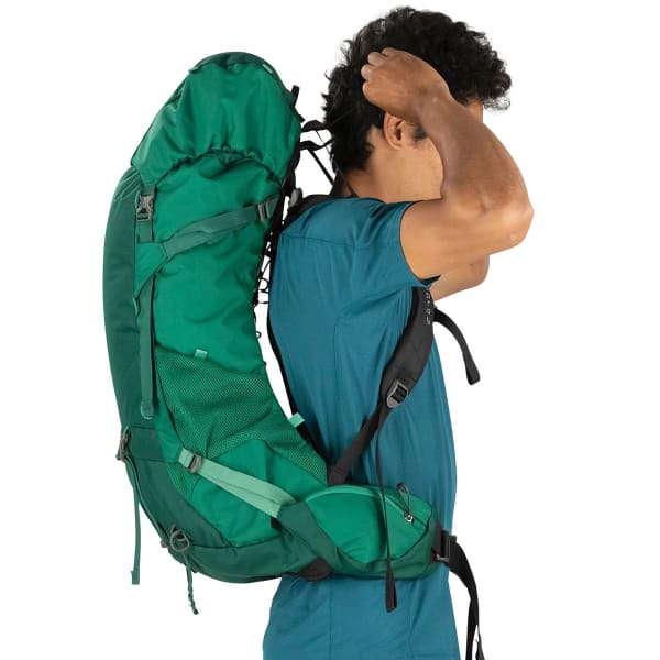 OSPREY Men's Rook 65 Pack