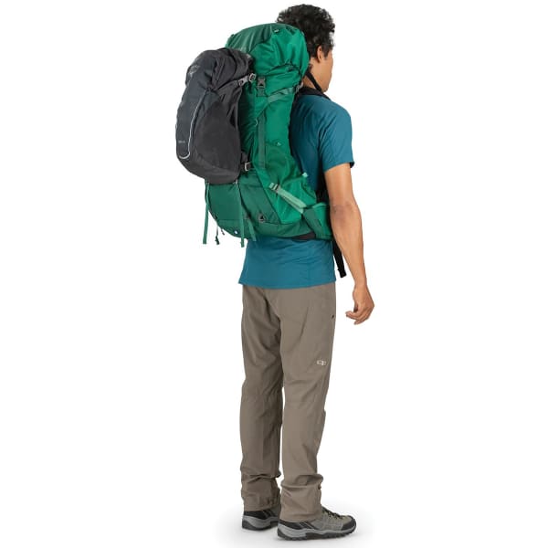 OSPREY Men's Rook 65 Pack