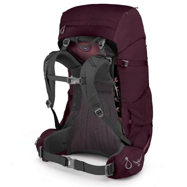 OSPREY Women's Renn 65 Pack