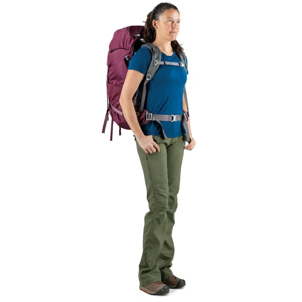 OSPREY Women's Renn 65 Pack