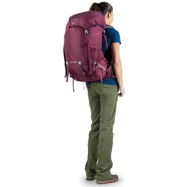 OSPREY Women's Renn 65 Pack