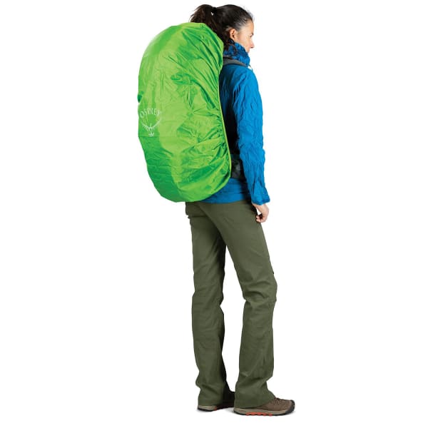 OSPREY Women's Renn 65 Pack